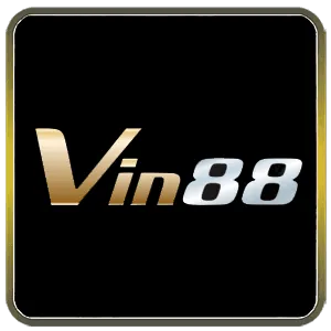 vin88 fn2