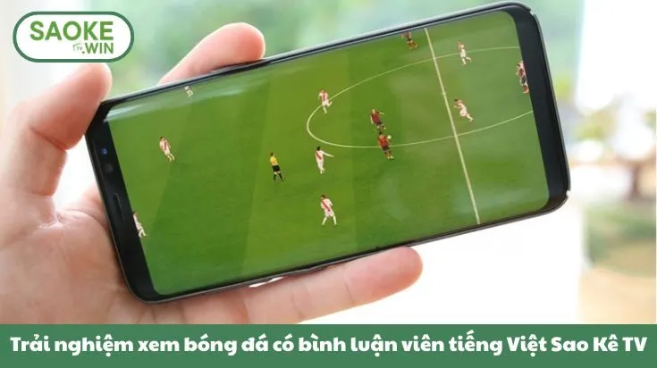 Saoketv 🎖️ Link Xem Bóng Đá Saoke TV Chính Thức Số #1 2026 34 Trải nghiệm xem bóng đá có bình luận viên tiếng Việt Sao Kê TV